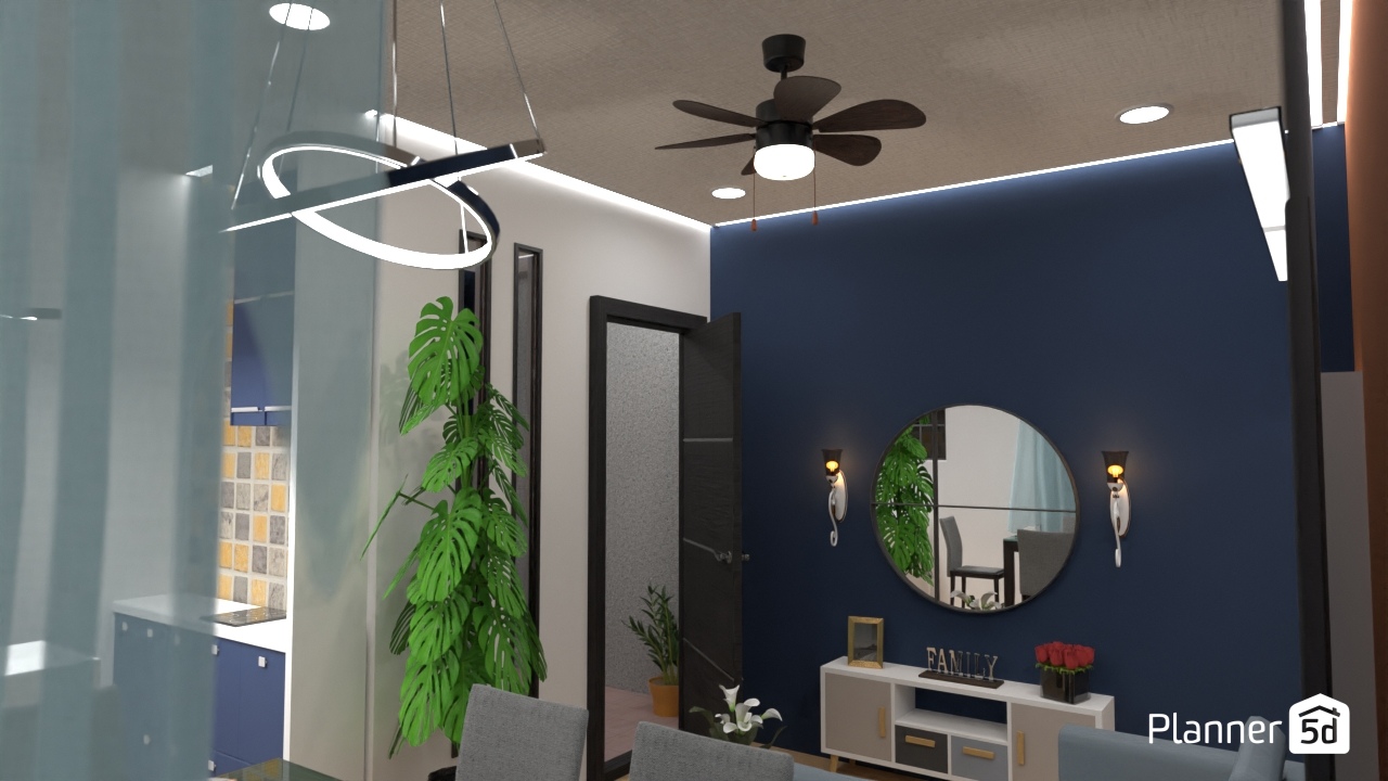 Proyecto #144 #23497442 by Frailin E Disla