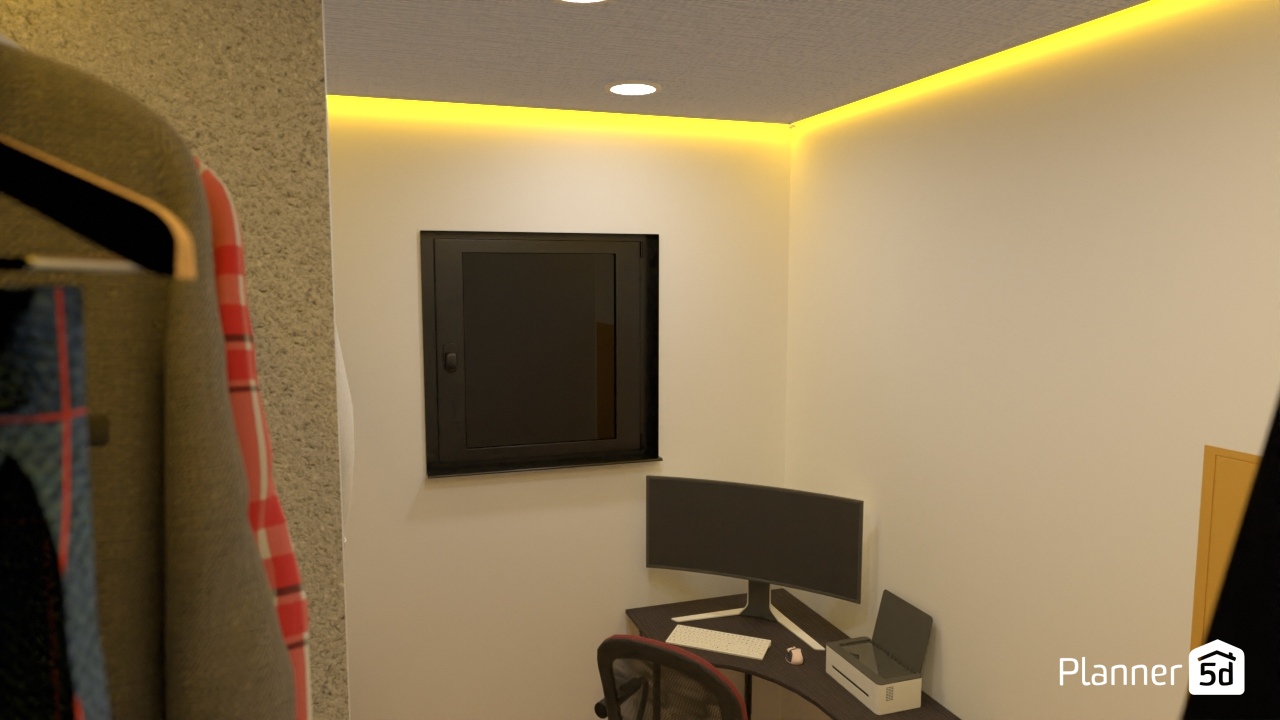 Proyecto #144 #23497514 by Frailin E Disla