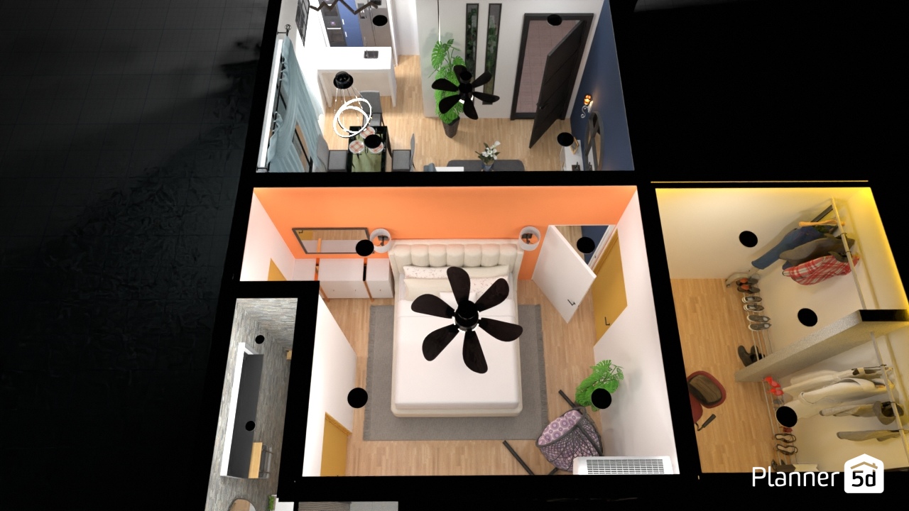 Proyecto #144 #23497558 by Frailin E Disla