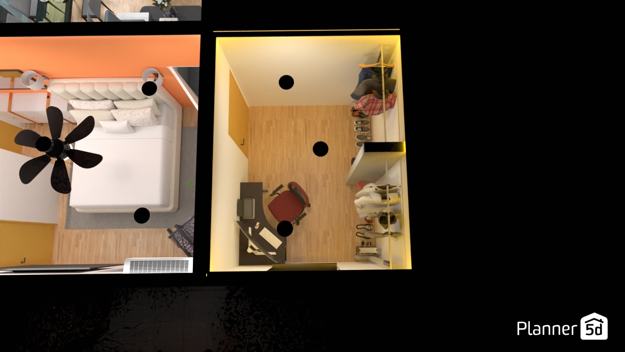 Proyecto #144 #23497566 by Frailin E Disla