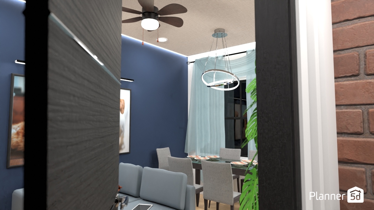 Proyecto #144 #23399271 by Frailin E Disla