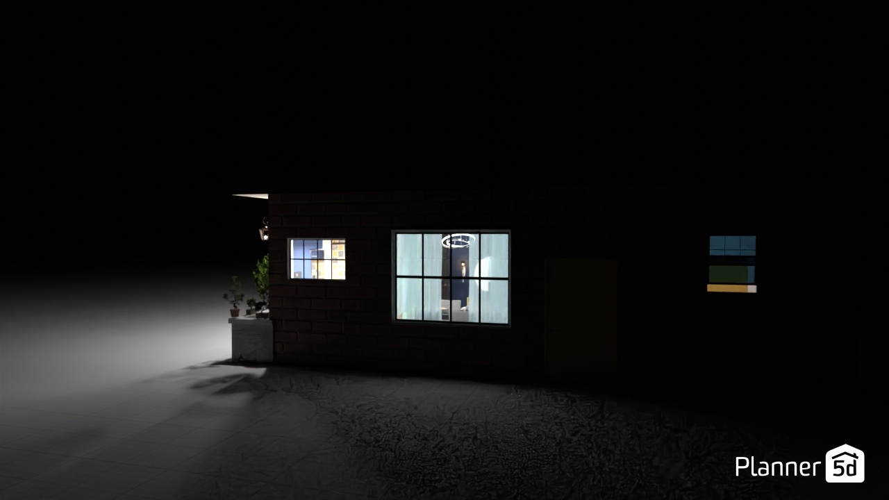 Proyecto #144 #23399299 by Frailin E Disla