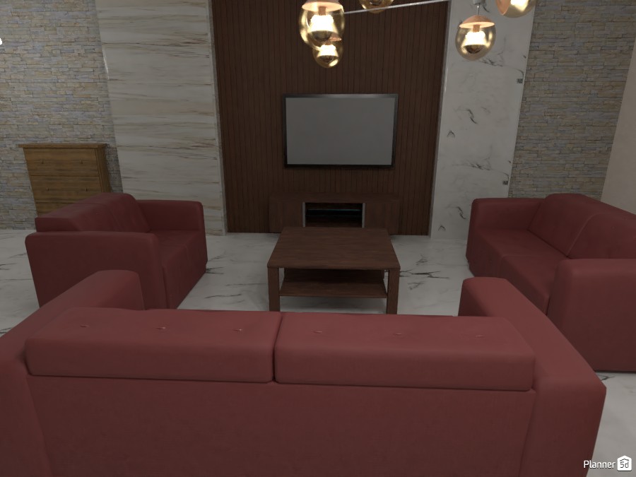 rec #5517369 by msamy