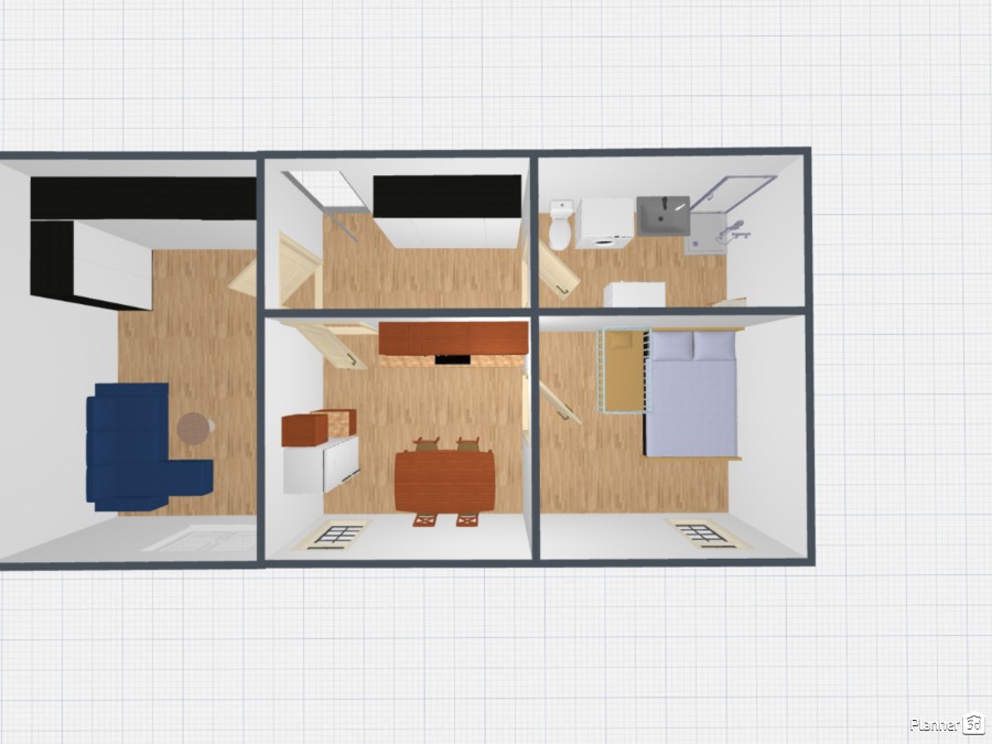 New project #23415655 by User 158869147