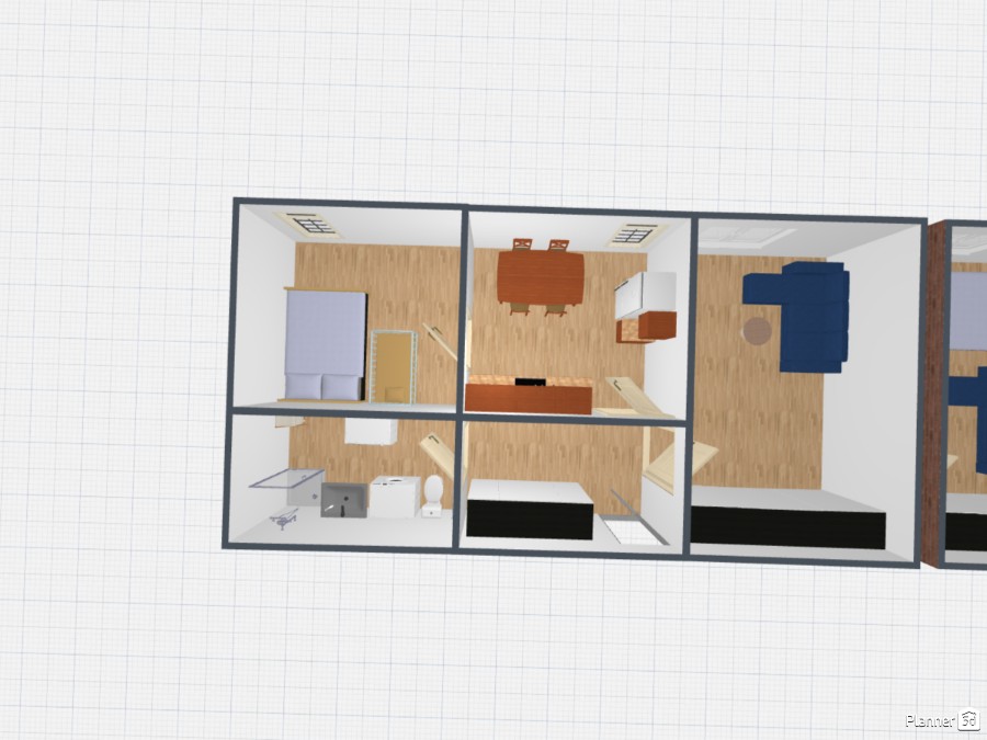 New project #23419931 by User 158869147