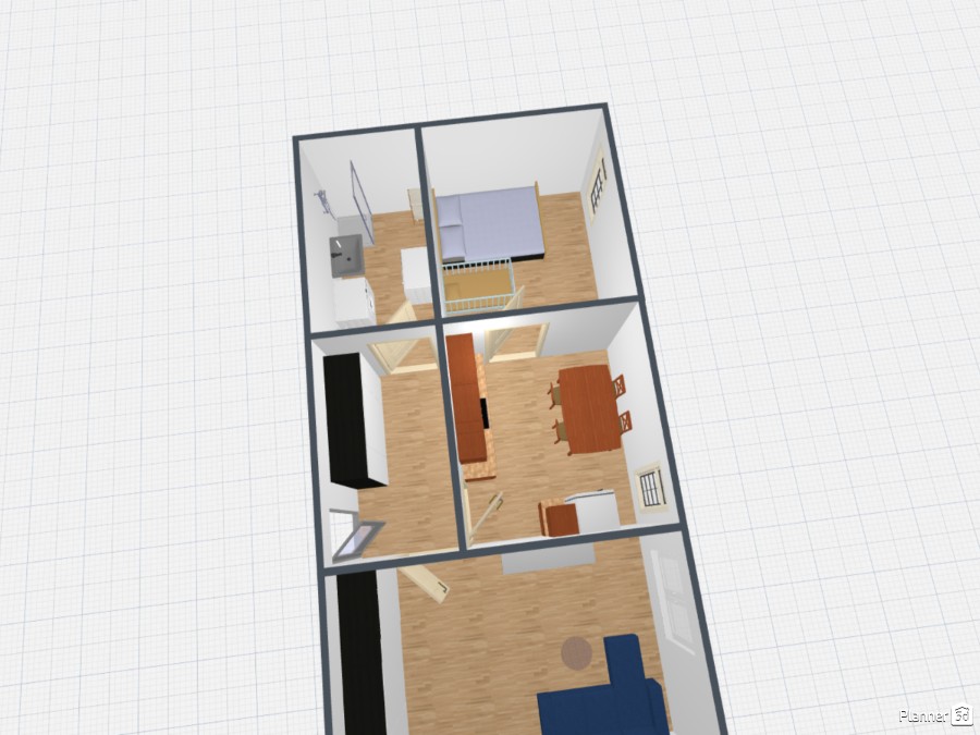 New project #23419943 by User 158869147