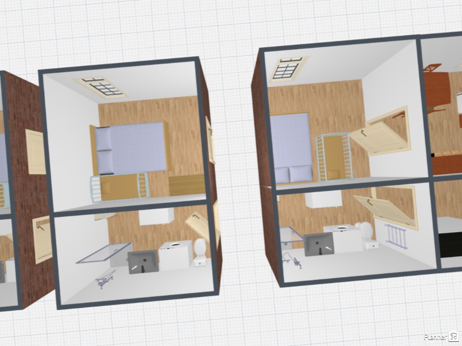 New project #23537726 by User 158869147