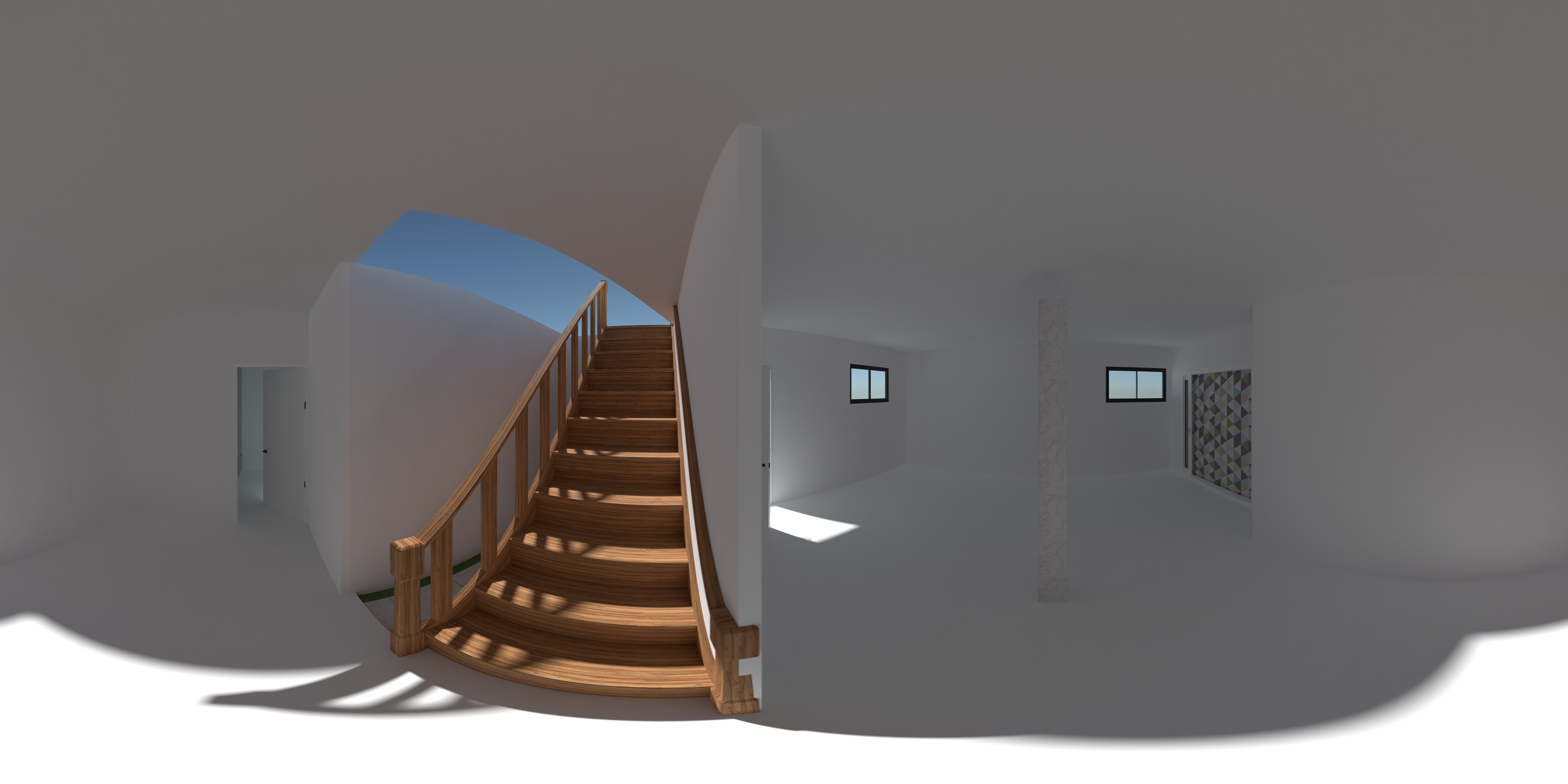 Basement copy #23544650 by User 159511554