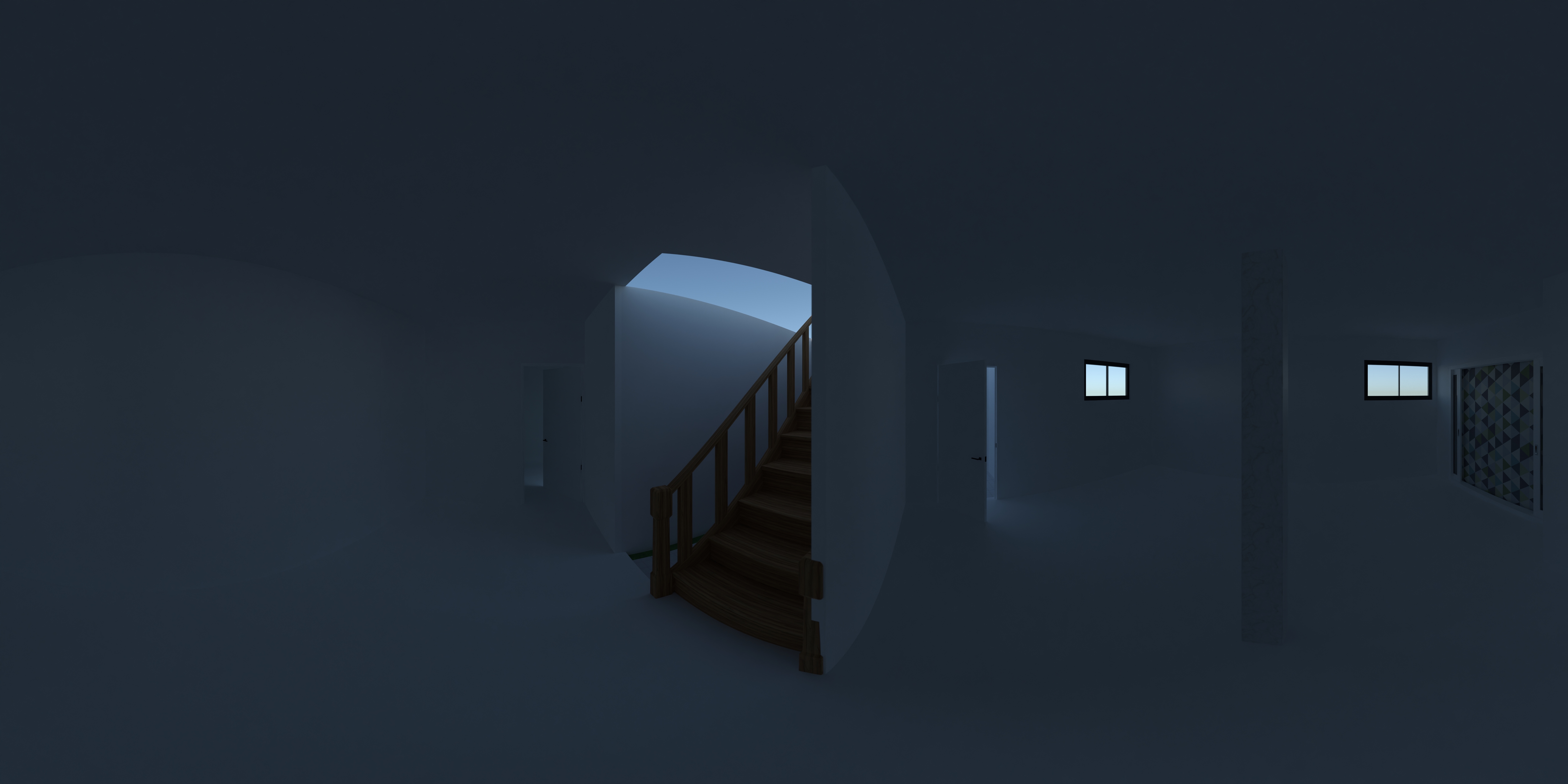 Basement copy #23544658 by User 159511554