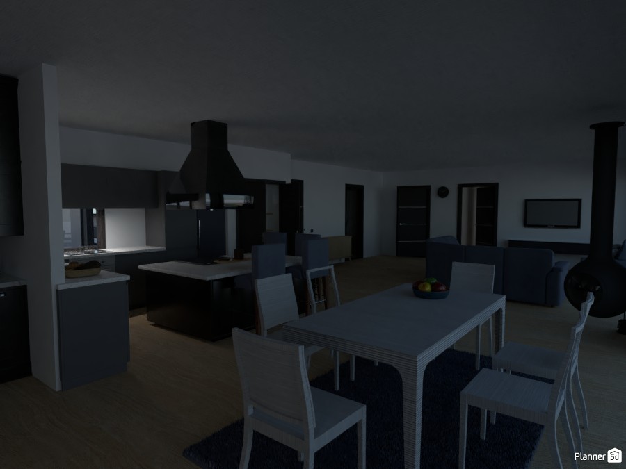 WV #4589925 by Anonymous