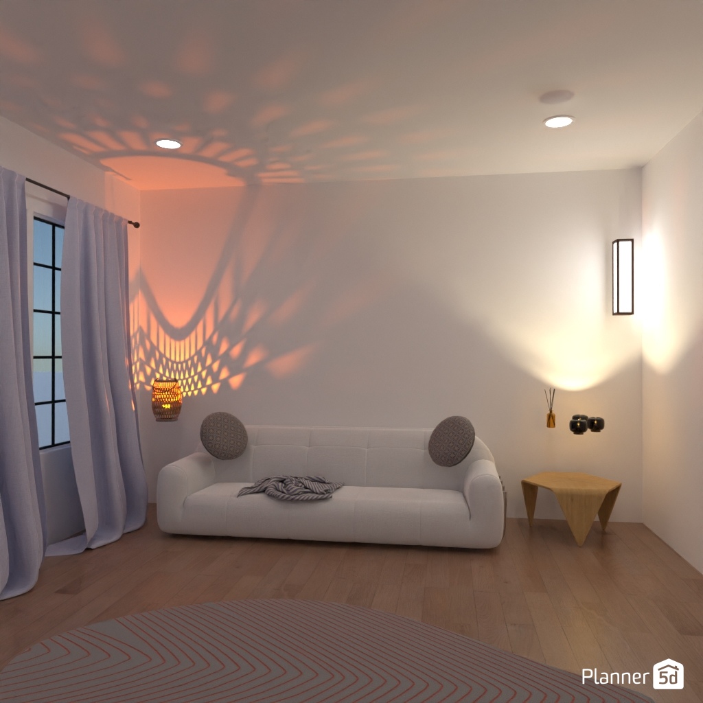 Candle day copy #23535862 by Editors Choice