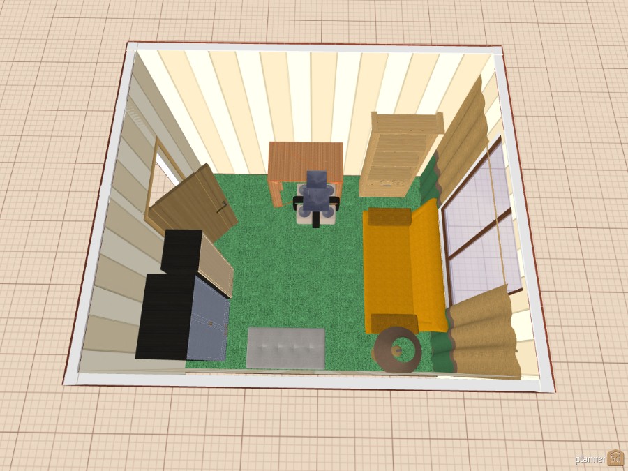 #458297 by Александра Пелых