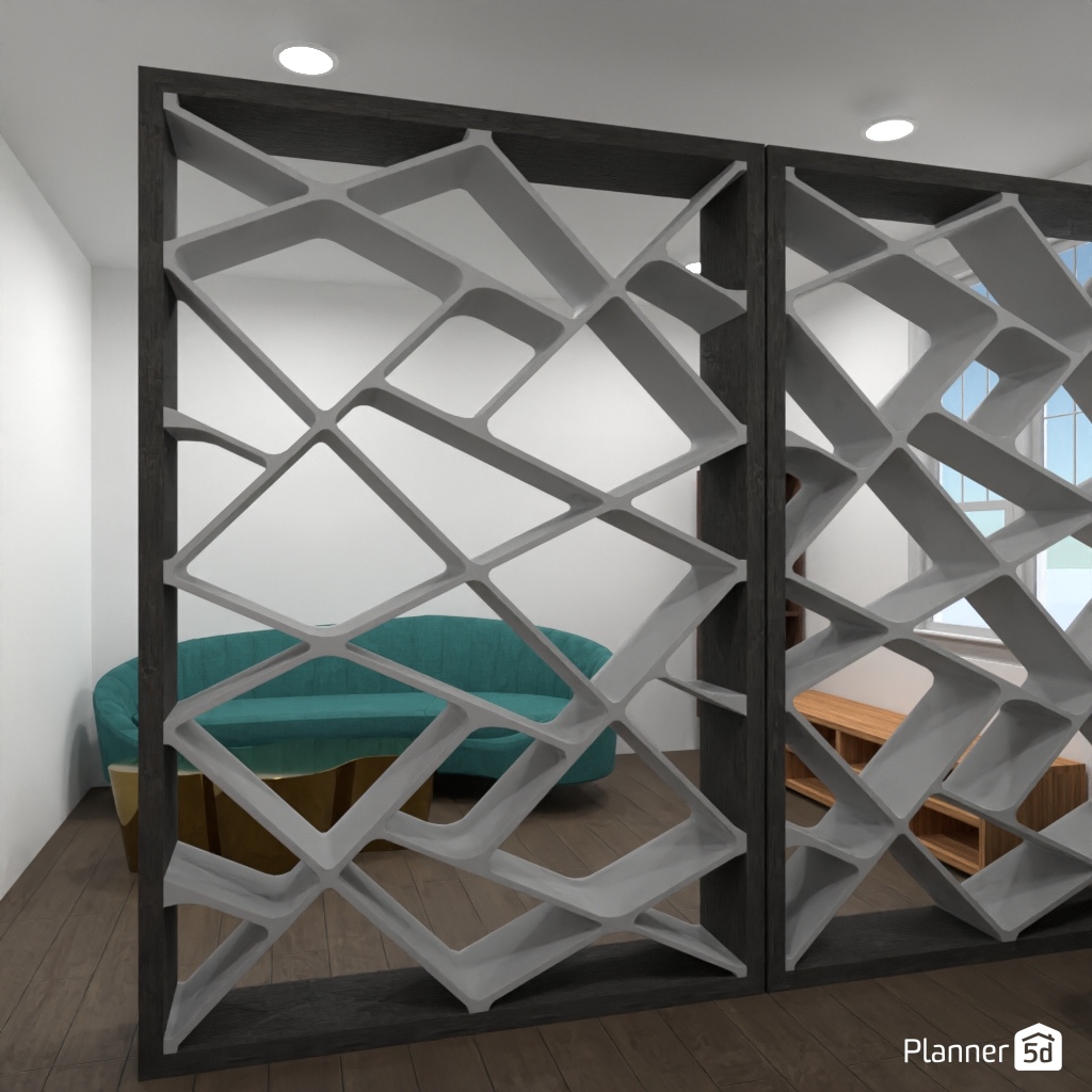  by Aline de Mesquita Gomes