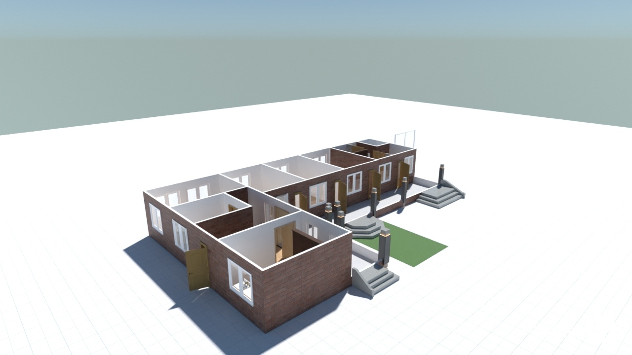 weitin valley #25454528 by Vernon Richie K Gash