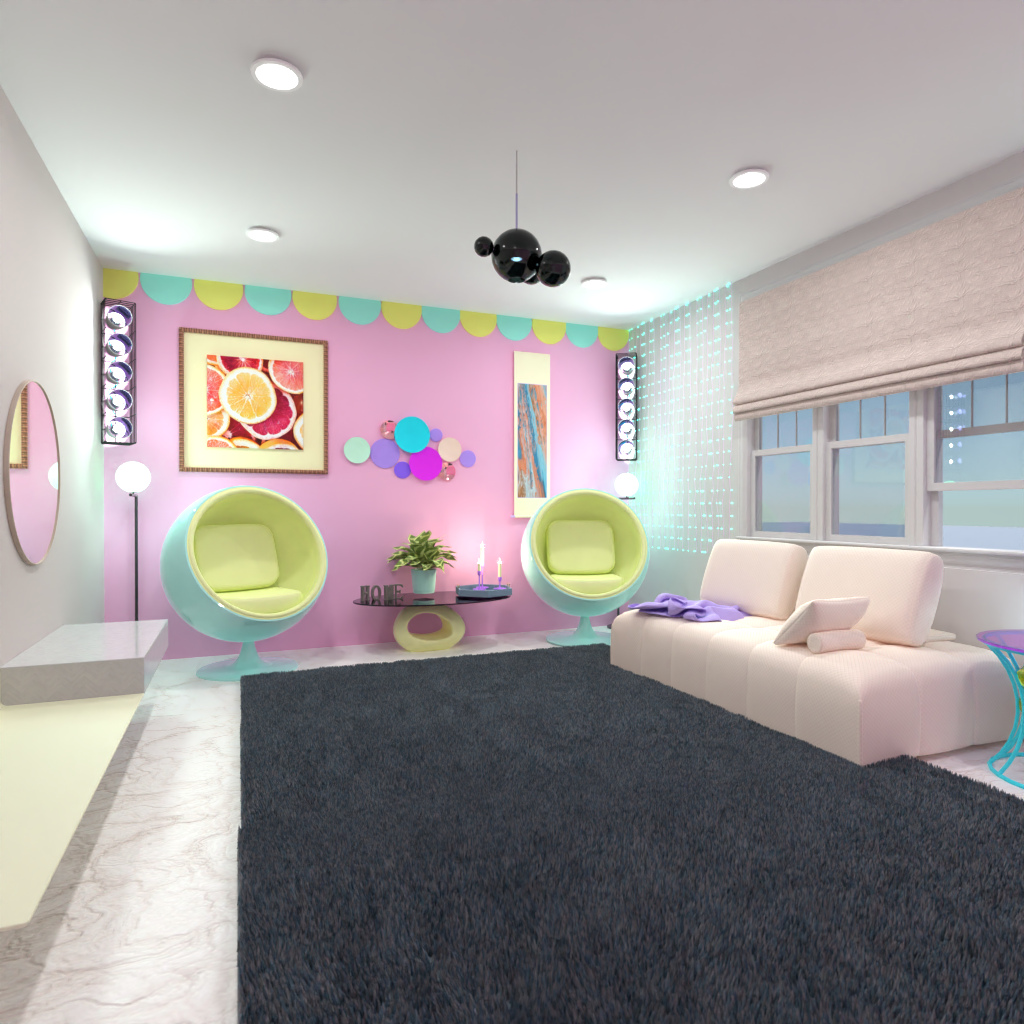 Bubble gum #10561544 by Editors Choice