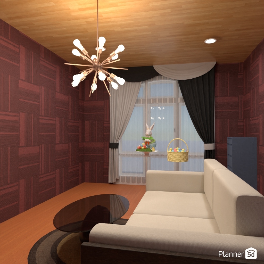  by Baholy Irène Anvoh