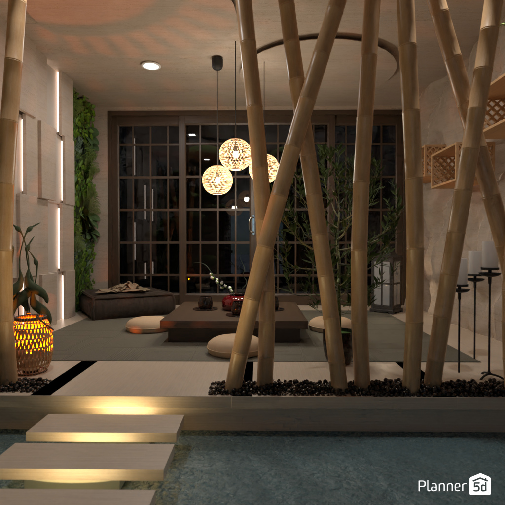 Tea day #19679644 by Editors Choice