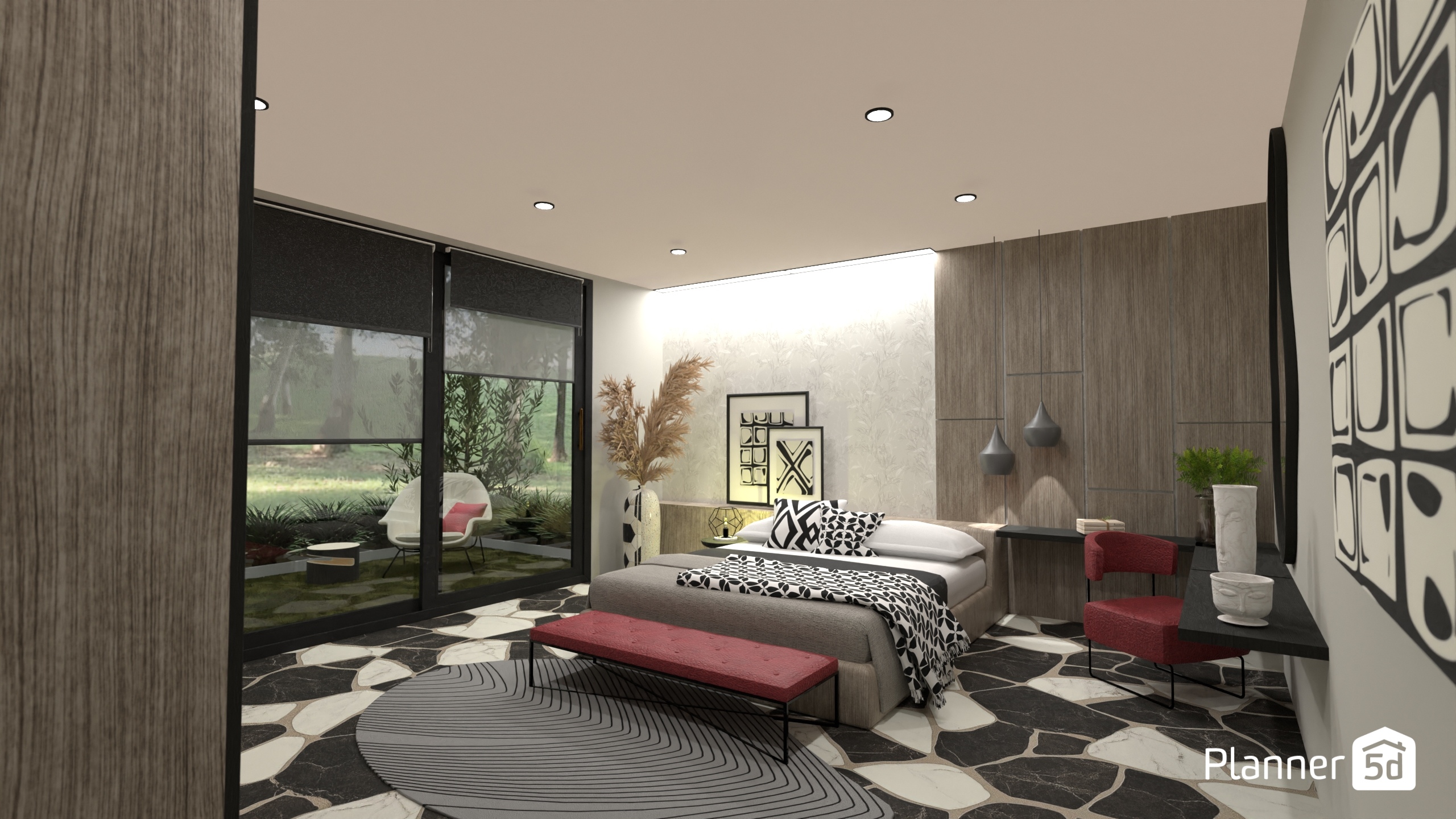 HOLIDAY MOOD #25955620 by Micaela Maccaferri