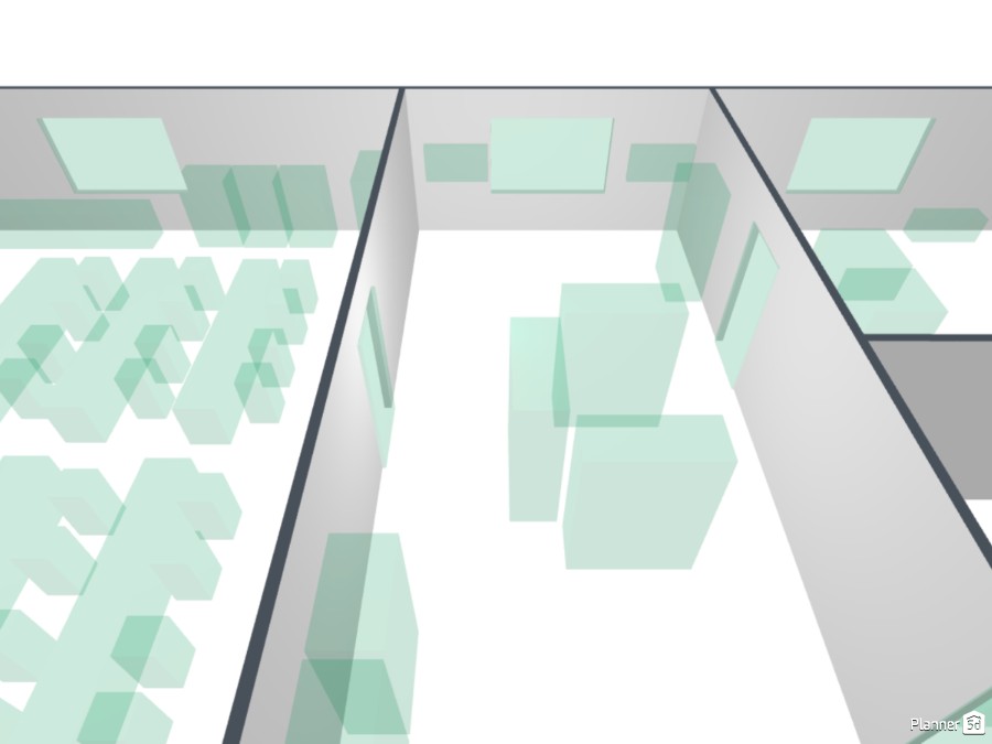 New project #23491794 by User 159370402