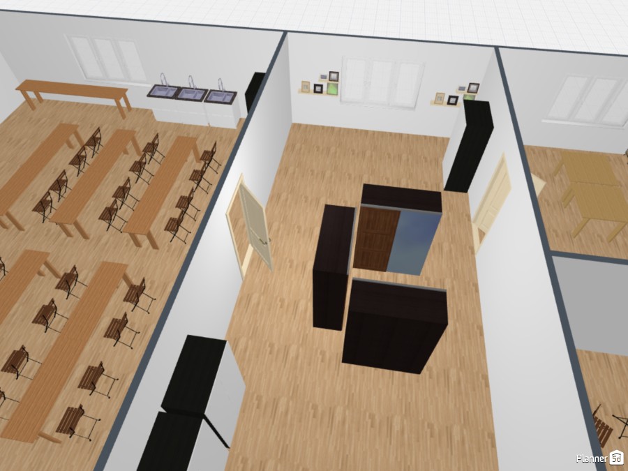 New project #23491798 by User 159370402