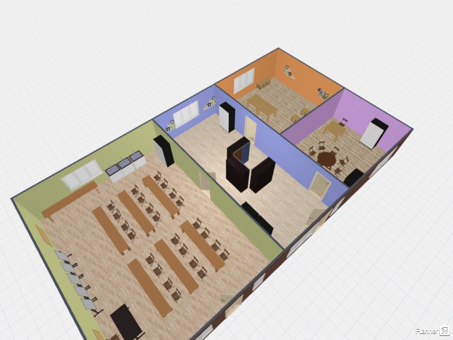 New project #23491970 by User 159370402