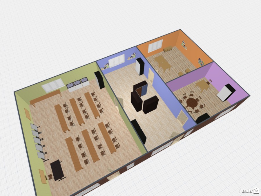 New project #23491994 by User 159370402