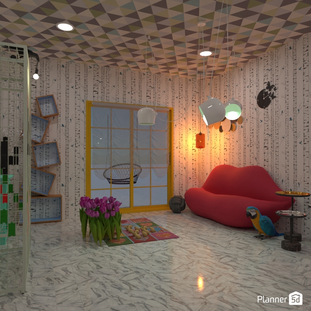 April Fools' Day #26144084 by Editors Choice