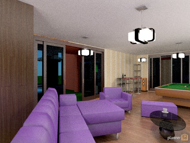 #487929 by Peter Future Mphahlele