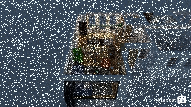 Copy of Assaf's Project V4 #26069220 by zerah