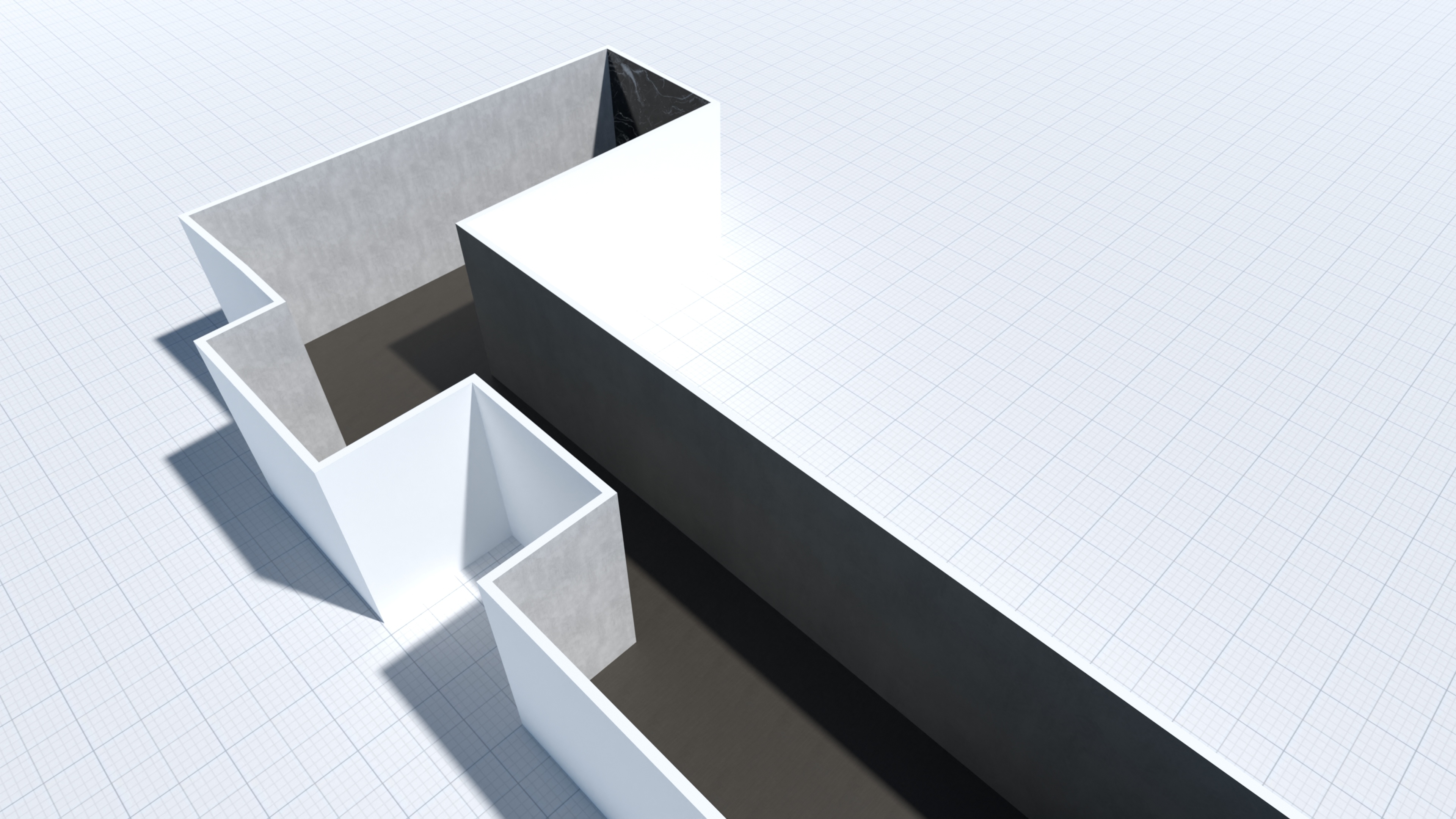 Project #6 #23502522 by User 159460834