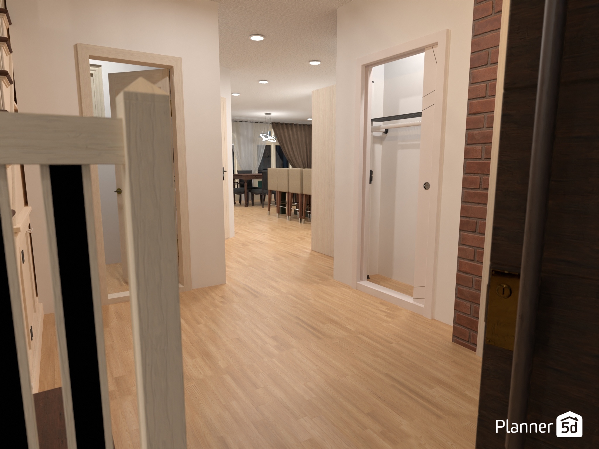 New project #23438035 by Lahaina