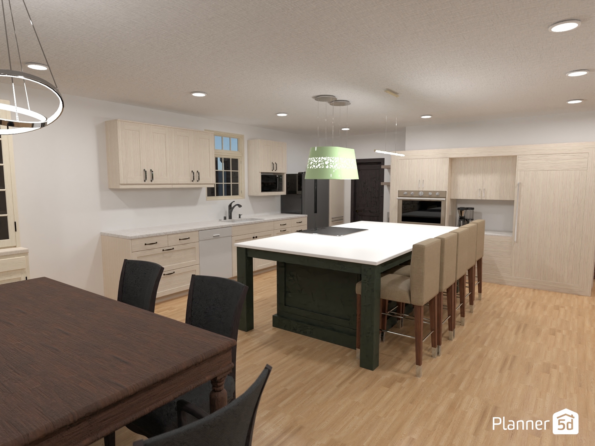 New project #23438043 by Lahaina