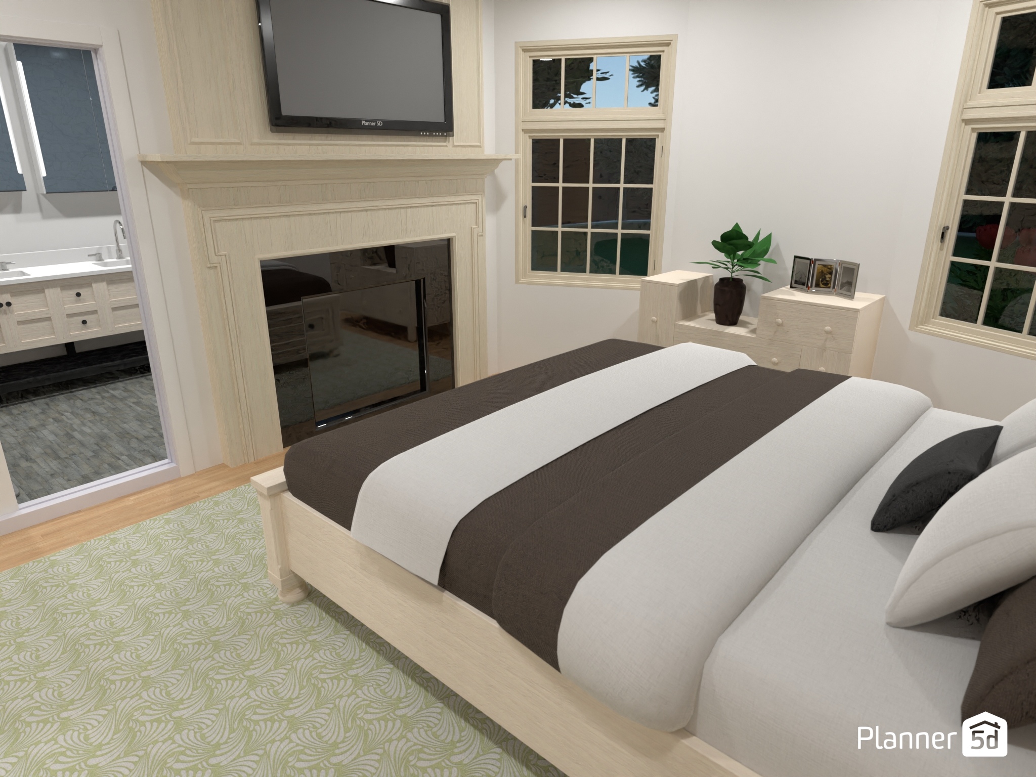 New project #23438063 by Lahaina