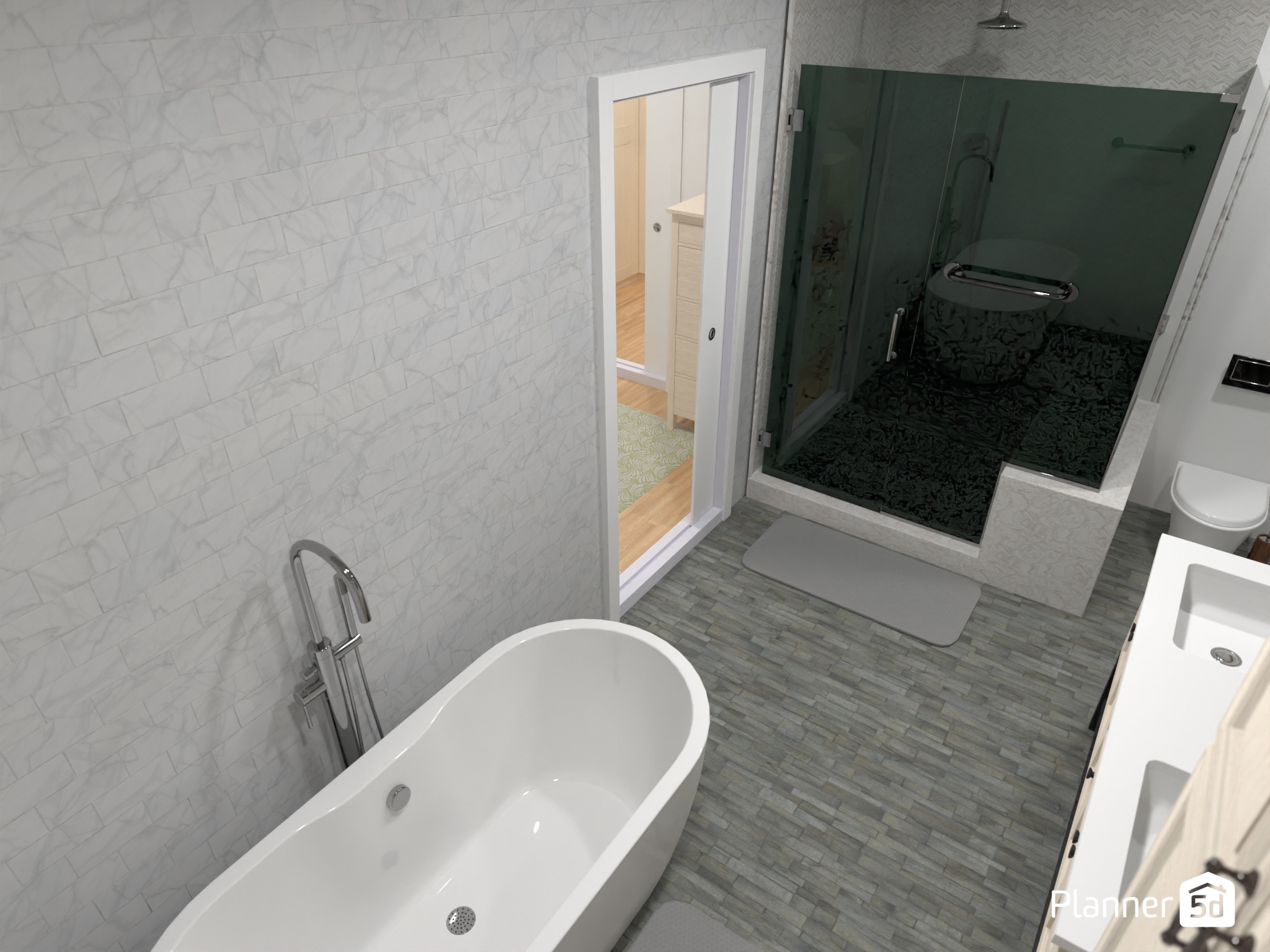 New project #23438067 by Lahaina