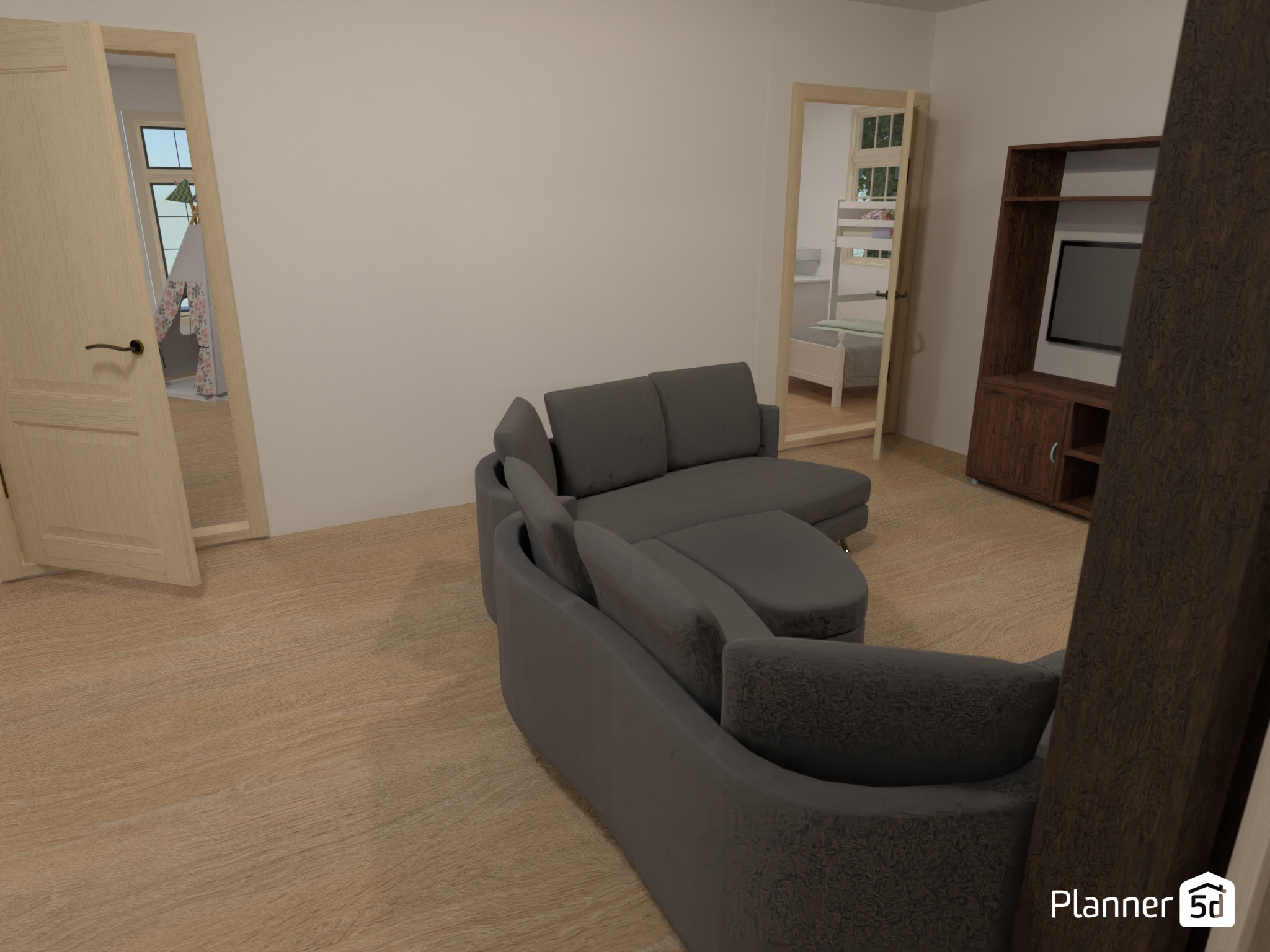 New project #23438095 by Lahaina