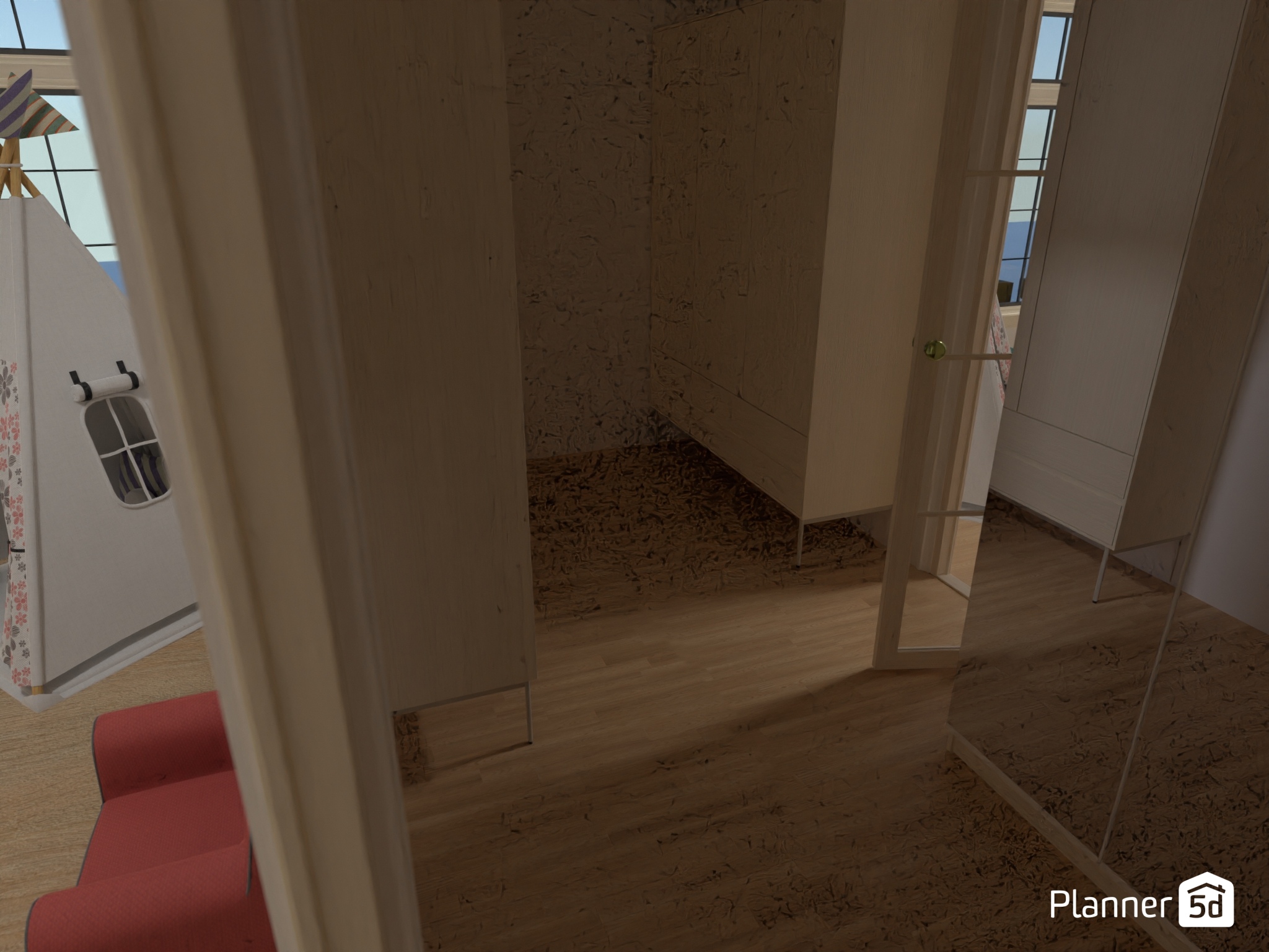 New project #23438115 by Lahaina