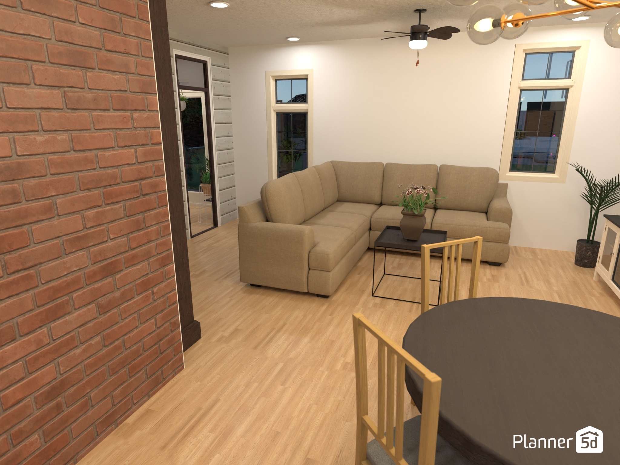 New project #23438183 by Lahaina