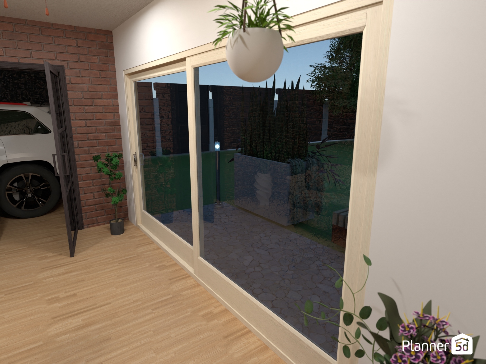 New project #23438187 by Lahaina