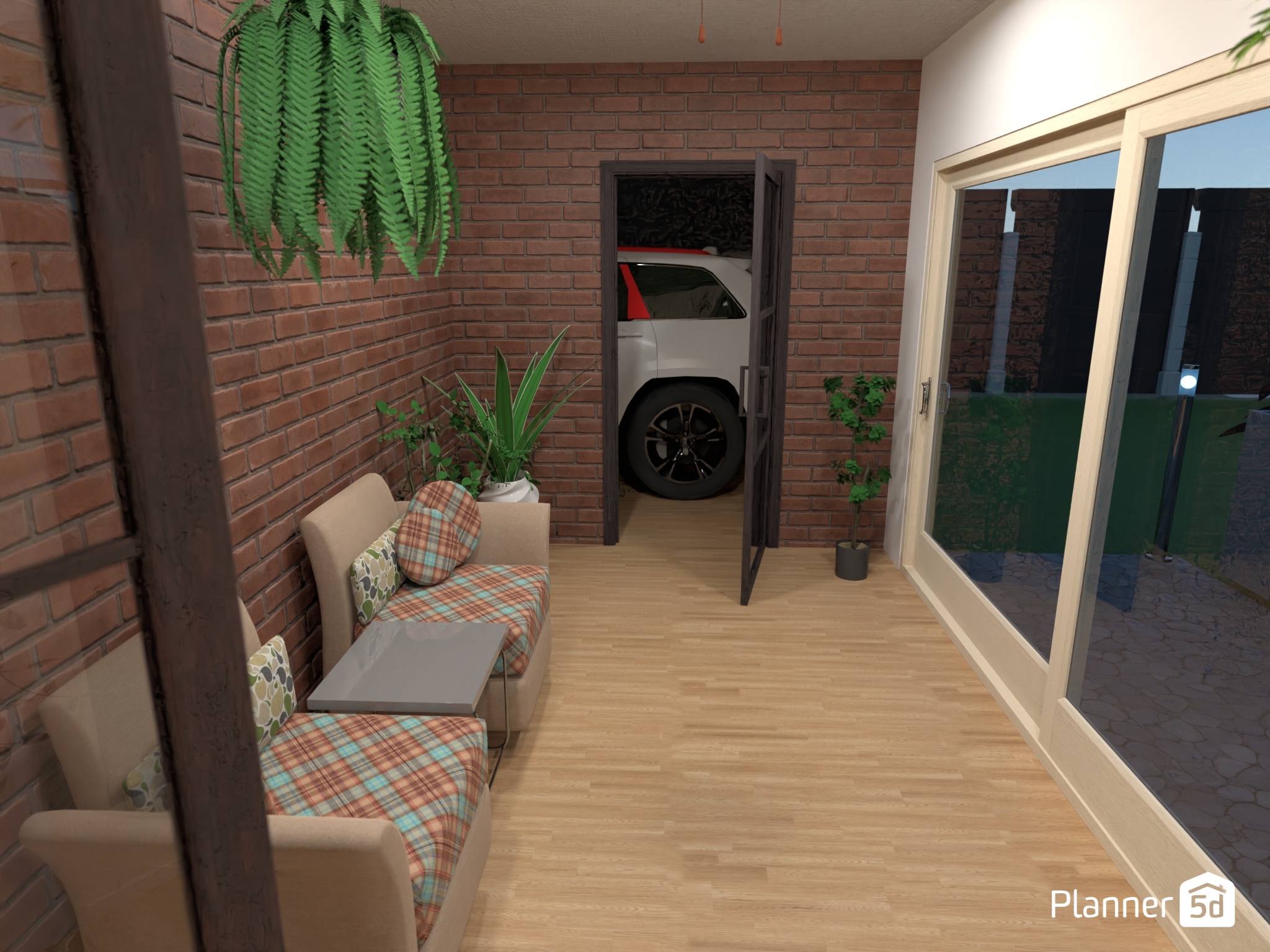 New project #23438191 by Lahaina