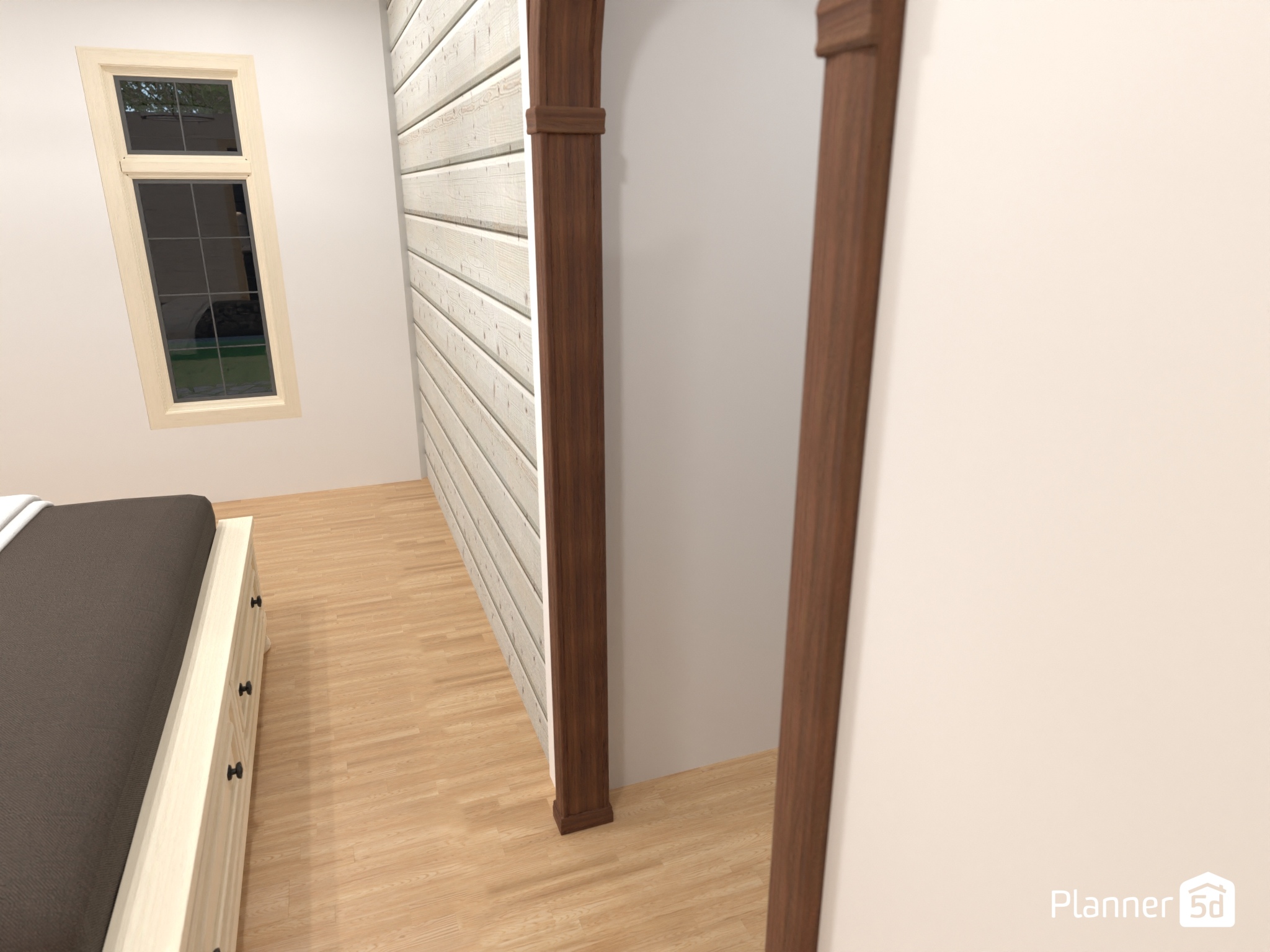 New project #23438199 by Lahaina