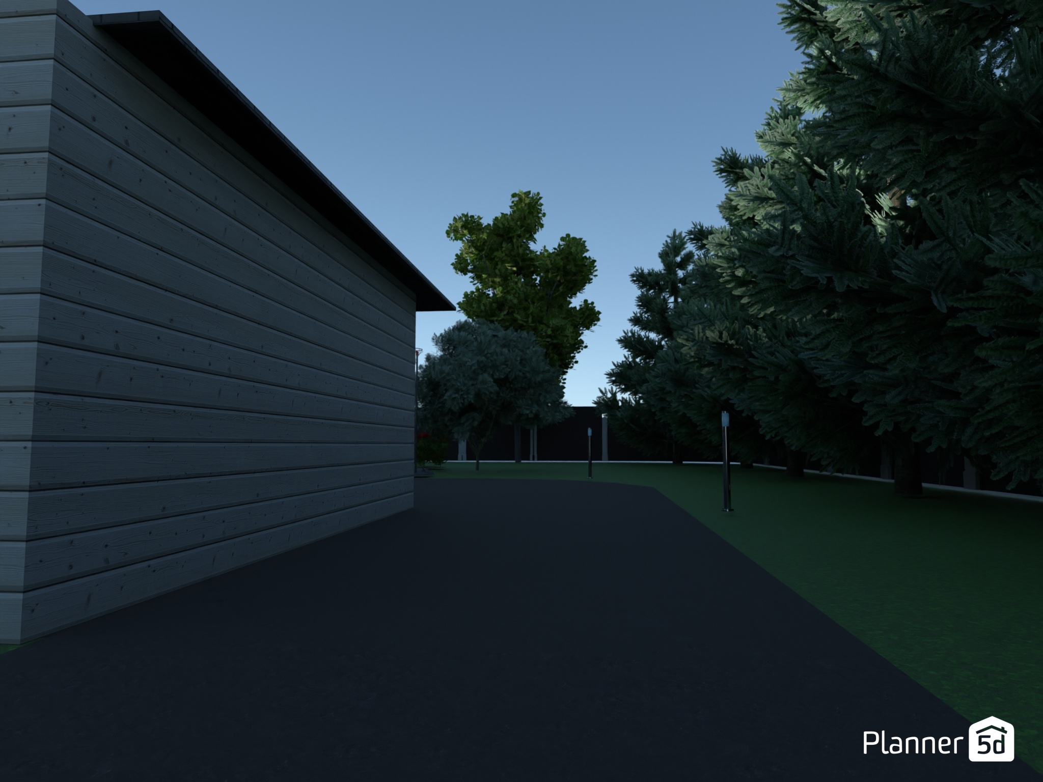 New project #23437923 by Lahaina