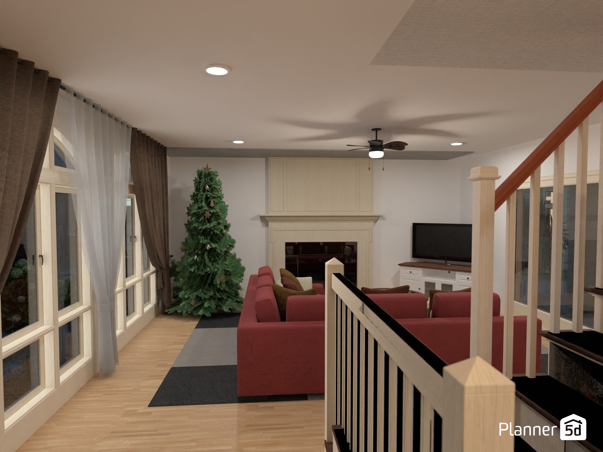 New project #23437983 by Lahaina