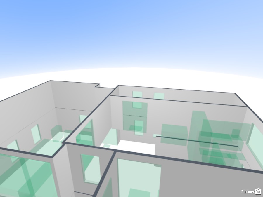 New project #23451731 by User 157591358