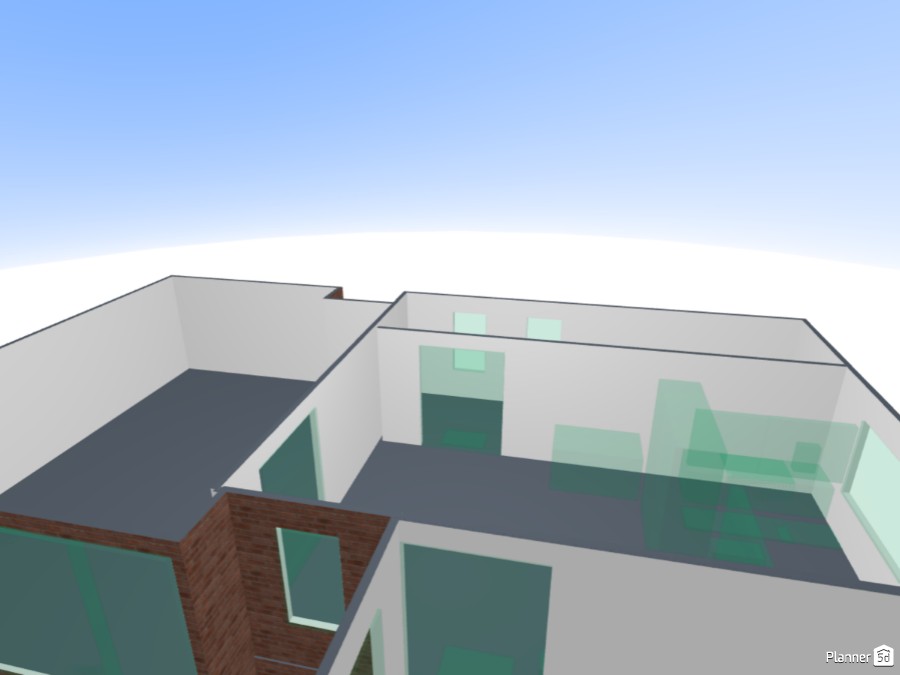 New project #23451735 by User 157591358