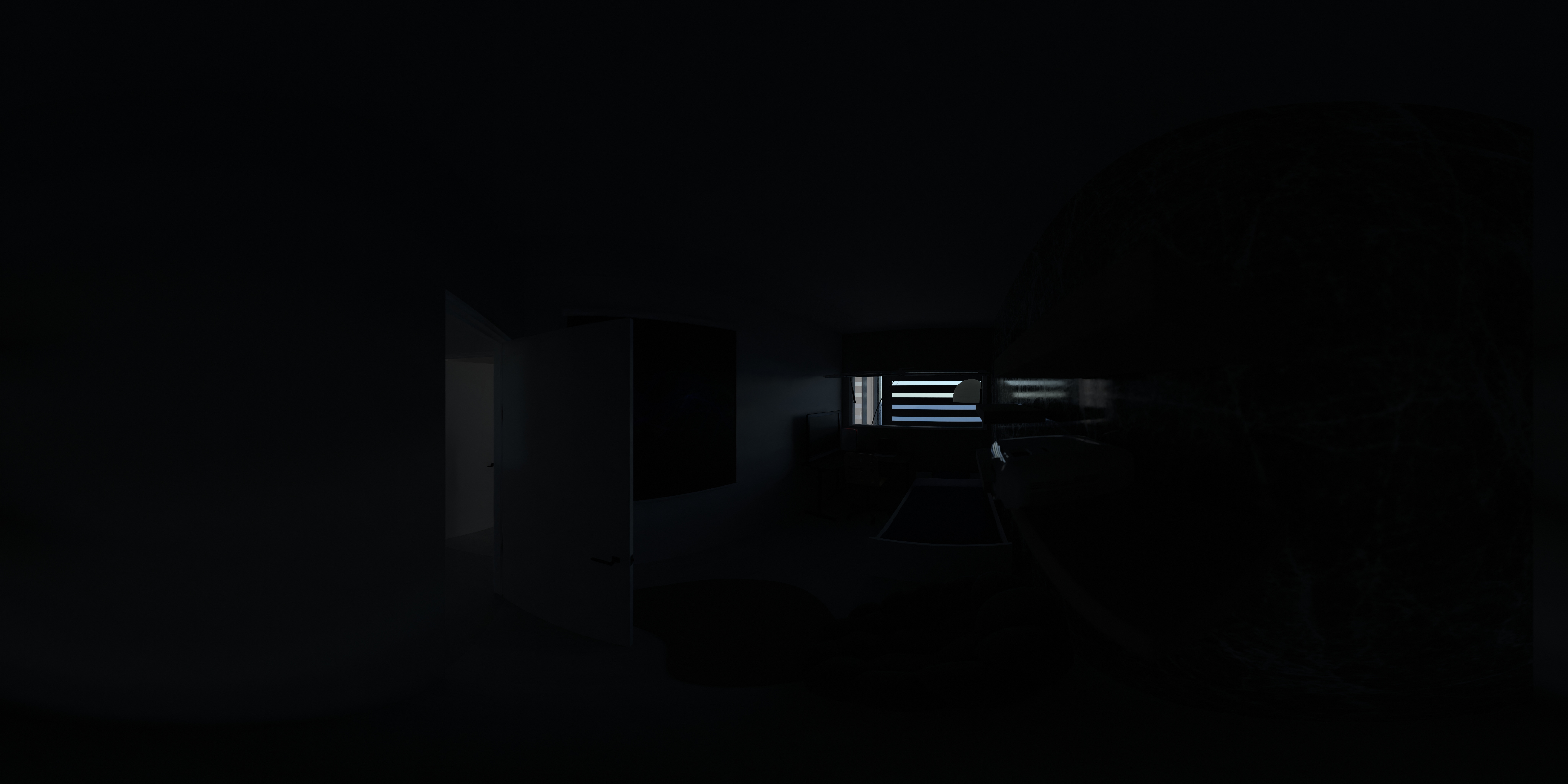 Prueba 1 #25869220 by User 172231972