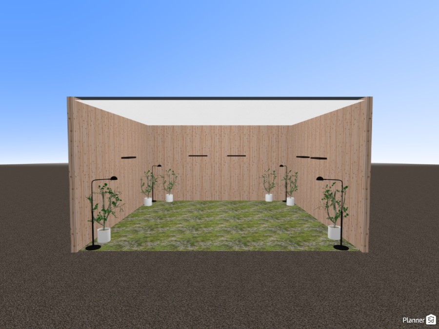 Vietnam war #23354426 by User 158410414