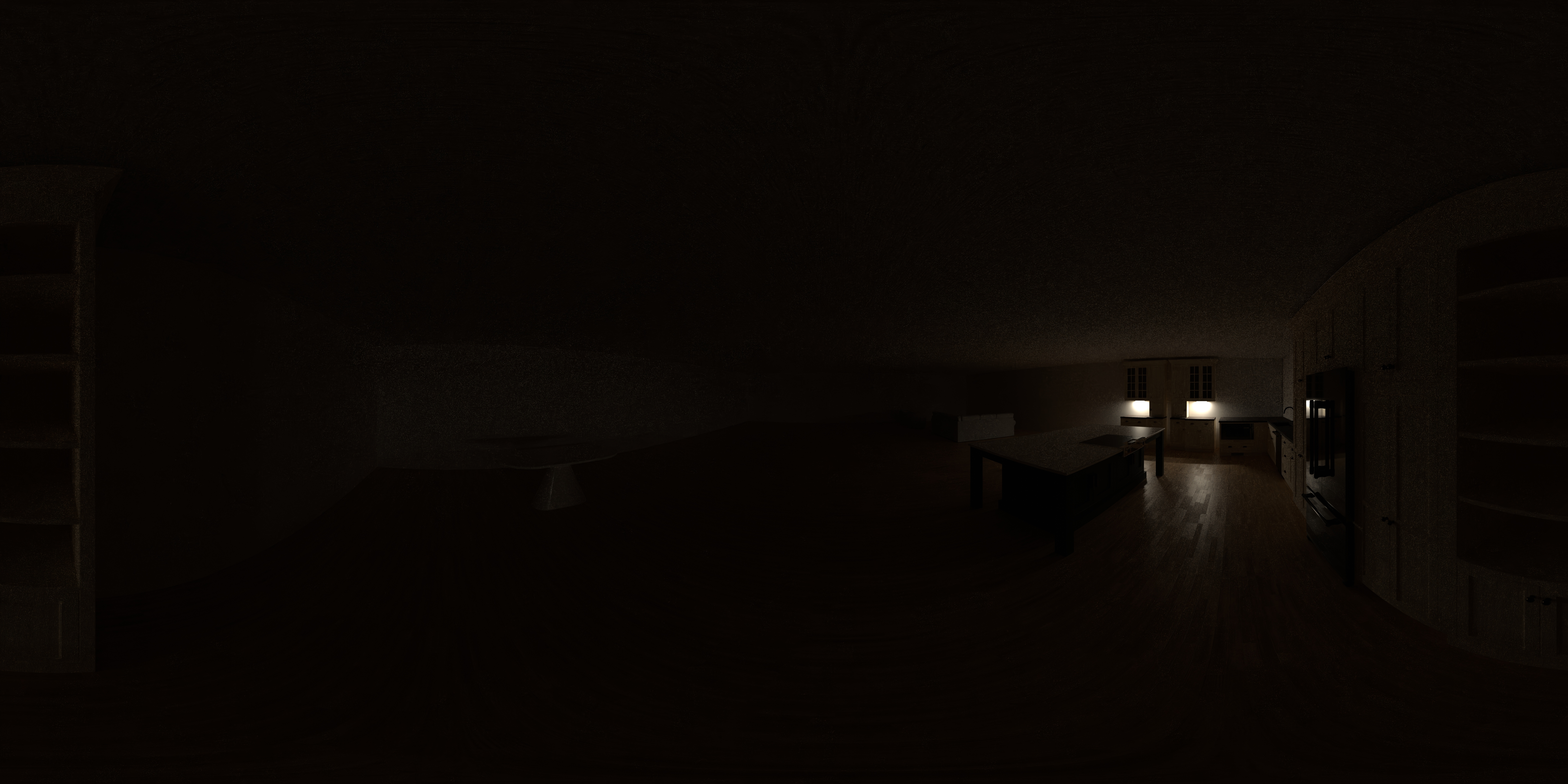 New project #23362222 by User 158455798