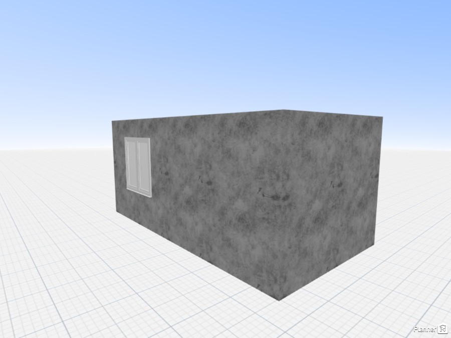 New Wizard Project #25885864 by User 175986180