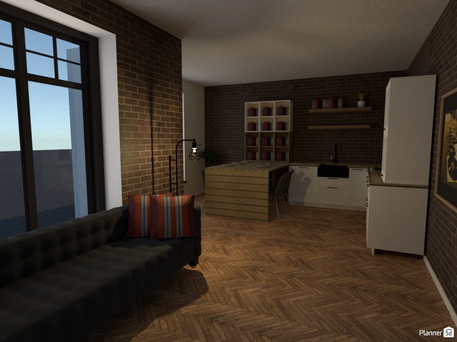 render 3- dbp10.11.20 #3715247 by Reyhan Göleç