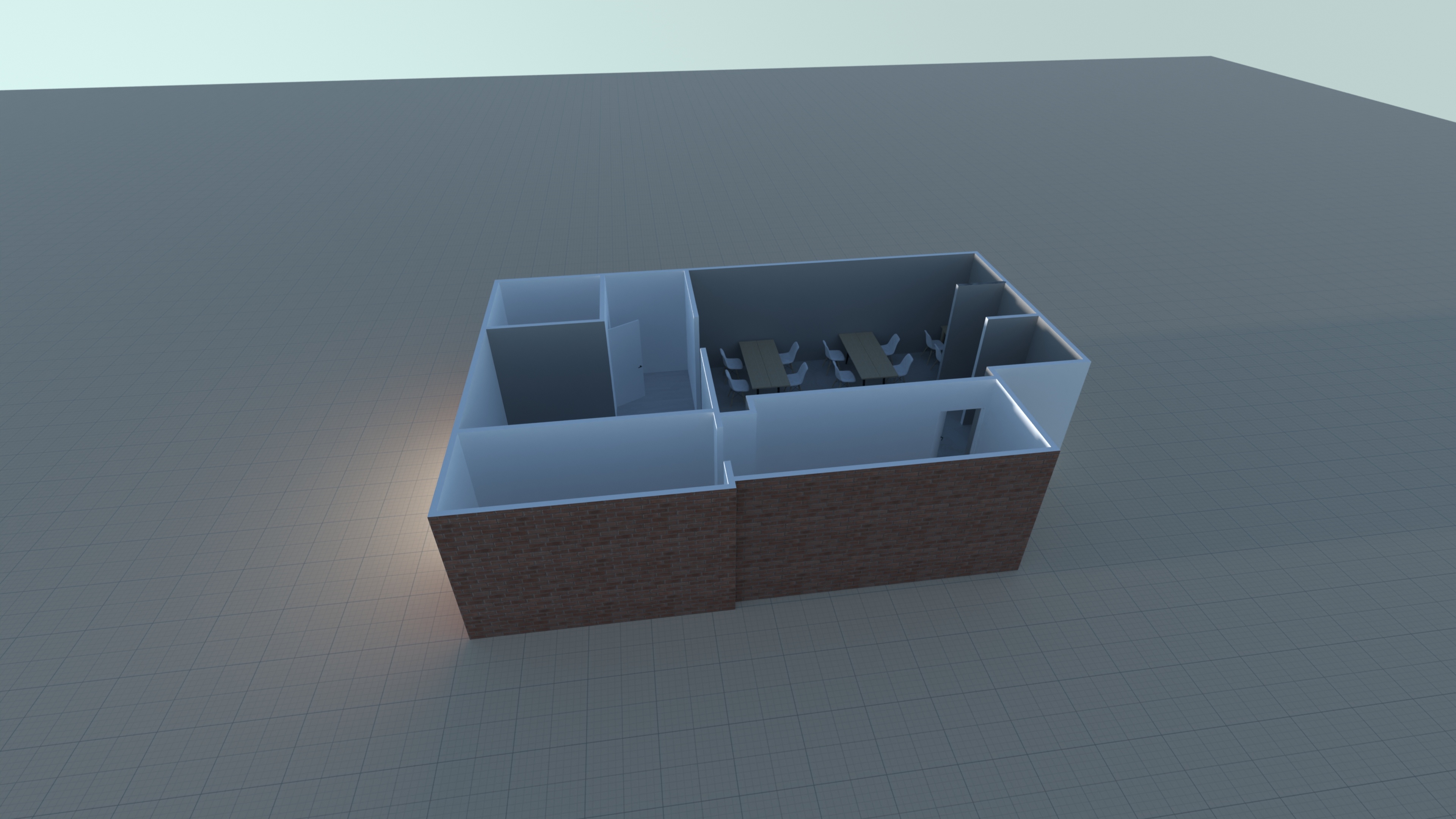 AI Upload - 2024-11-25 10:34:02 #23411747 by dim slip